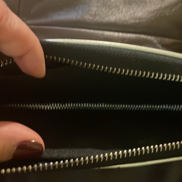 Chucky Spirit of Halloween Novelty Knife Shoulder Bag without Chain Strap - Picture 4 of 8